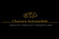 Logo Charara Automobile
